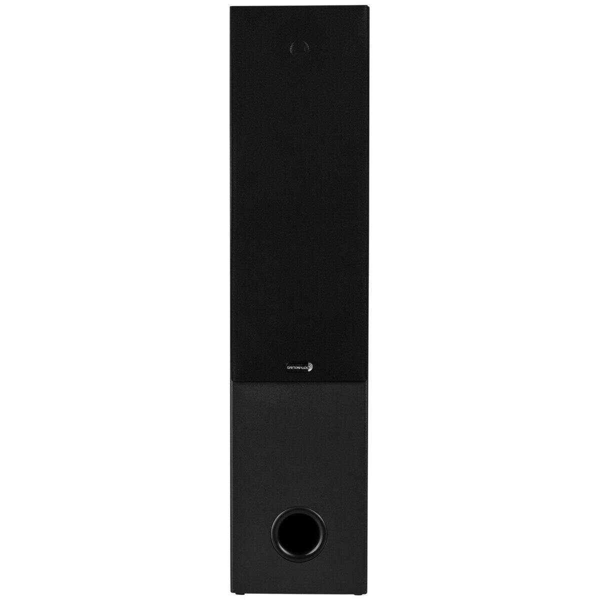DAYTON AUDIO T652-AIR DUAL 6-1/2” 2-WAY sddefault.jpg